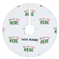SNYGGT MODERN ANPASSADE WHITE VERIFIED BRANED