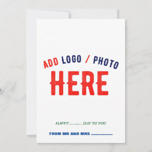 SNYGGT MODERN ANPASSADE WHITE VERIFIED BRANED JULKORT