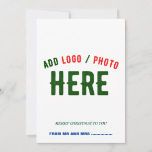 SNYGGT MODERN ANPASSADE WHITE VERIFIED BRANED JULKORT