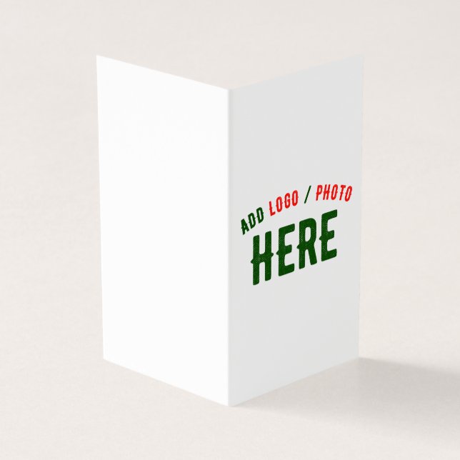 SNYGGT MODERN ANPASSADE WHITE VERIFIED BRANED KORT (Utsida)