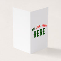 SNYGGT MODERN ANPASSADE WHITE VERIFIED BRANED