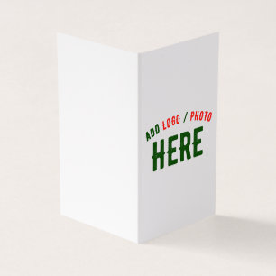 SNYGGT MODERN ANPASSADE WHITE VERIFIED BRANED KORT