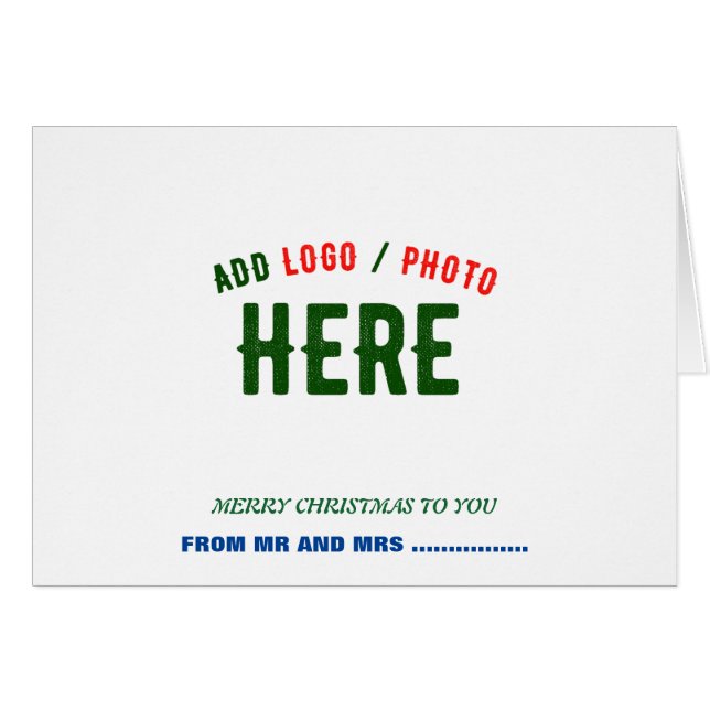 SNYGGT MODERN ANPASSADE WHITE VERIFIED BRANED OBS KORT (Framsidan Horizontal)