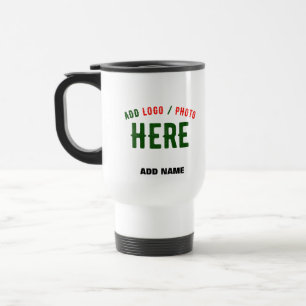 SNYGGT MODERN ANPASSADE WHITE VERIFIED BRANED RESEMUGG