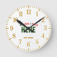 SNYGGT MODERN ANPASSADE WHITE VERIFIED BRANED