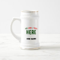 SNYGGT MODERN ANPASSADE WHITE VERIFIED BRANED