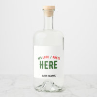 SNYGGT MODERN ANPASSADE WHITE VERIFIED BRANED