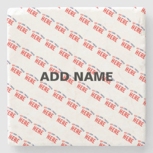 SNYGGT MODERN ANPASSADE WHITE VERIFIED BRANED STENUNDERLÄGG