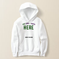 SNYGGT MODERN ANPASSADE WHITE VERIFIED BRANED