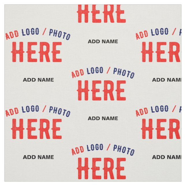 SNYGGT MODERN ANPASSADE WHITE VERIFIED BRANED TYG (Provkarta)