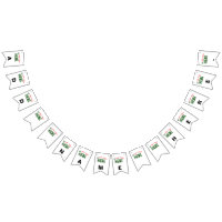 SNYGGT MODERN ANPASSADE WHITE VERIFIED BRANED