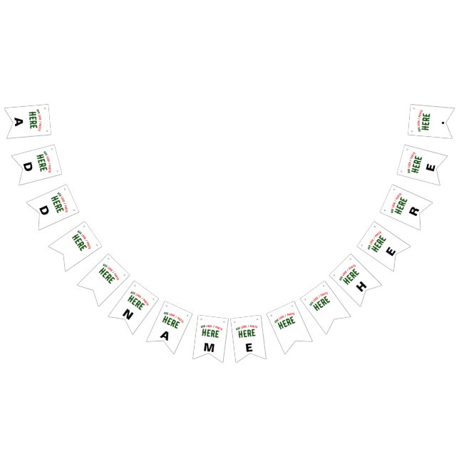 SNYGGT MODERN ANPASSADE WHITE VERIFIED BRANED VIMPLAR (Alla)