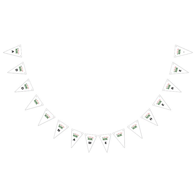 SNYGGT MODERN ANPASSADE WHITE VERIFIED BRANED VIMPLAR (Alla)