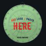 SNYGGT MODERN ANPASSNINGSBAR MINT GRÖNT KONTROLLER DARTTAVLA<br><div class="desc">DET HÄR ÄR EN UTFORMNING SOM ÄR ANPASSAD FÖR ALLA.DU KAN ÄNDRA,  ÄNDRA ELLER LÄGGA TILL LOGOTYP,  FOTO,  TEXT OCH FÄRG PÅ DET SÄTT SOM DU LIKAR PÅ.TACK.</div>