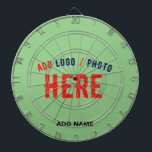 SNYGGT MODERN ANPASSNINGSBAR MINT GRÖNT KONTROLLER DARTTAVLA<br><div class="desc">DET HÄR ÄR EN UTFORMNING SOM ÄR ANPASSAD FÖR ALLA.DU KAN ÄNDRA,  ÄNDRA ELLER LÄGGA TILL LOGOTYP,  FOTO,  TEXT OCH FÄRG PÅ DET SÄTT SOM DU LIKAR PÅ.TACK.</div>