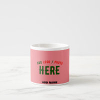 SNYGGT MODERN ANPASSNINGSBAR SALMON ROSA KONTROLLE