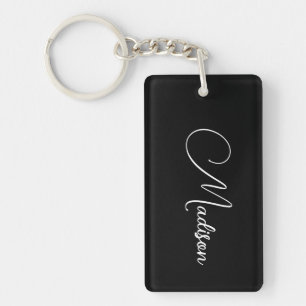 Snyggt Modern Script Namn