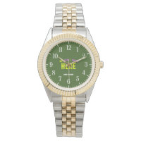 SNYGGT MODERN SILVERY GOLDEN VERIFIERADE BRANDADES