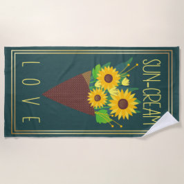 Snyggt Modern Summer