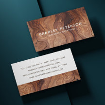 Snyggt Modern Wooden Carpentry Construction