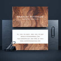 Snyggt Modern Wooden Carpentry Construction