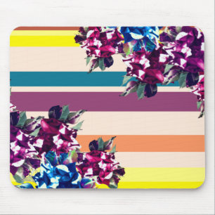 Snyggt Mousepad Musmatta