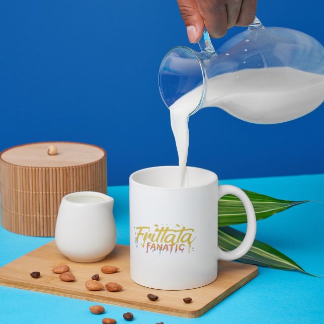 snyggt mugg (Skapare uppladdad)