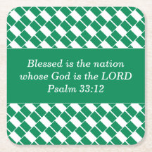 Snyggt NIGERIA FLAGGA