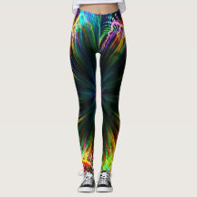 Snyggt och bekväm lagstiftning för varje Tillfälle