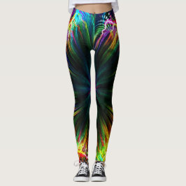 Snyggt och bekväm lagstiftning för varje Tillfälle Leggings