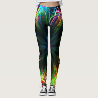 Snyggt och bekväm lagstiftning för varje Tillfälle Leggings