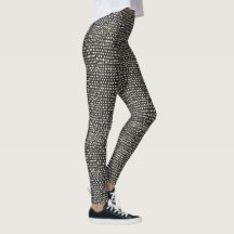 Snyggt och bekväma Yoga Leggings