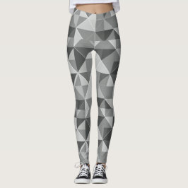 Snyggt och bekväma Yoga Leggings