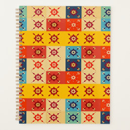 Snyggt och funktionsplanering