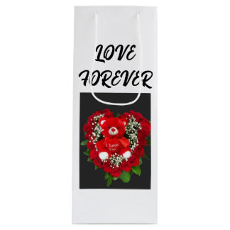 Snyggt och hållbart Giveaway Bag