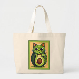 Snyggt och hållbart Tote bags för vardaglig Använd Jumbo Tygkasse
