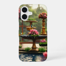 Snyggt och tåligt mobilskydd