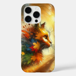 Snyggt och tåligt telefonfodral