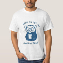 Snyggt och unika T-Shirts - gjorda bara för dig