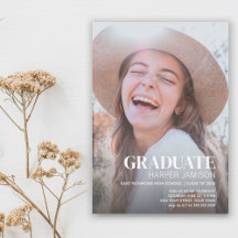 Snyggt Photo 2023 Studentfest