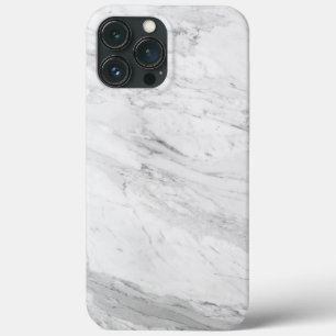 Snyggt Protection: Black Marble