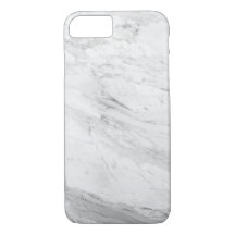 Snyggt Protection: Black Marble