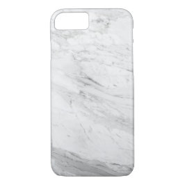 Snyggt Protection: Black Marble