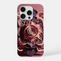 Snyggt Protection för enheten