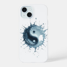 Snyggt Protective Phone Case