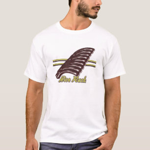 Snyggt rack tee