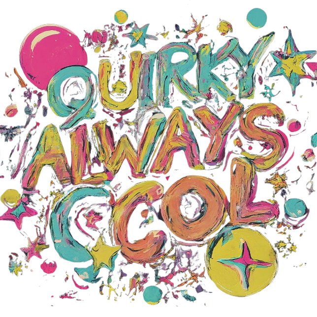 Snyggt Ring T Shirt (Skapare uppladdad)