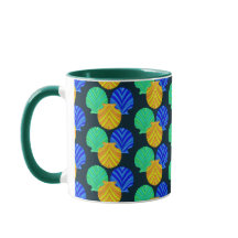 Snyggt Seashell Beach Helgdag Ocean Slappna av