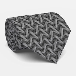 Snyggt Silver Grått Grått Black () medan Curvy Led Slips