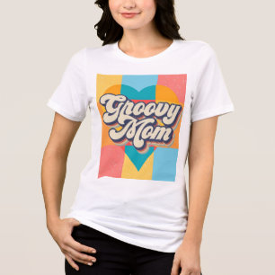 snyggt skjort-stil med en gammal men ny känsla t shirt